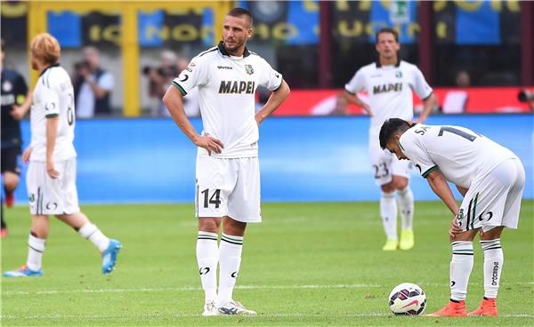 2014-09-15-04400480_epa