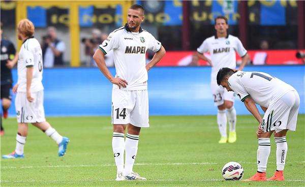 2014-09-15-04400480_epa