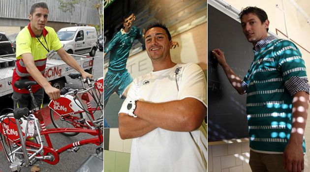 1414523164_extras_noticia_foton_7_0