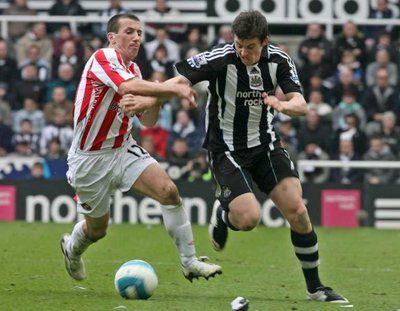 2008-04-20-00000301320292