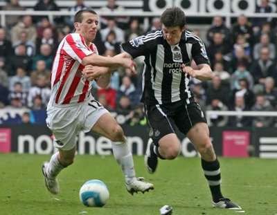 2008-04-20-00000301320292