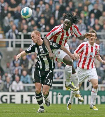 2008-04-20-00000301320142