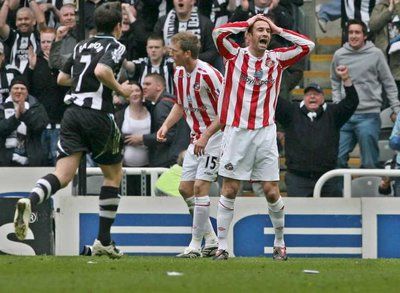 2008-04-20-00000301320163