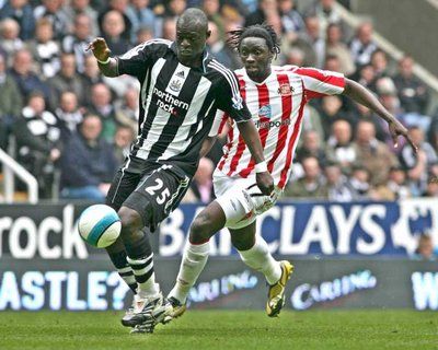 2008-04-20-00000301320145