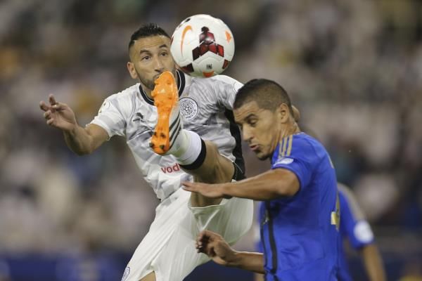 2014-05-17t194922z_1104181447_gm1ea5i0a9t01_rtrmadp_3_soccer_reuters