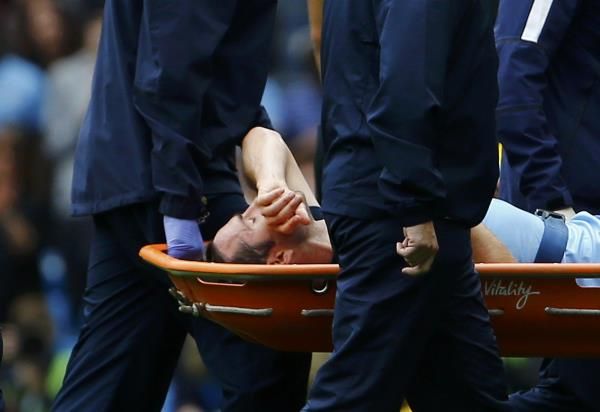 2014-10-18t122036z_14485911_lr1eaai0ya1ko_rtrmadp_3_soccer-england_reuters