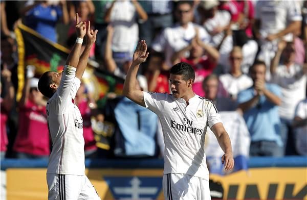 2014-10-18-04452316_epa