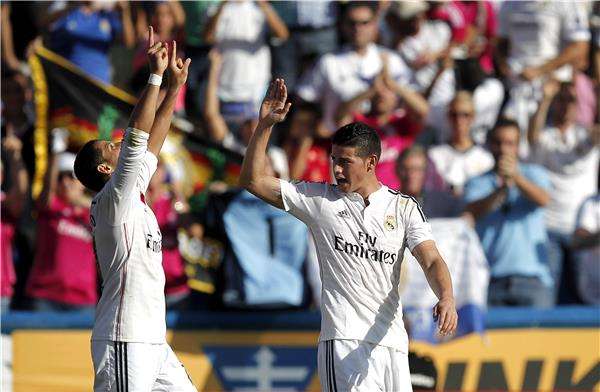 2014-10-18-04452316_epa