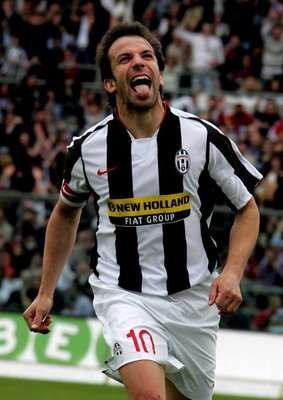 2008-04-20-00000301320284