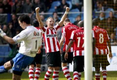 2008-04-20-00000301320267