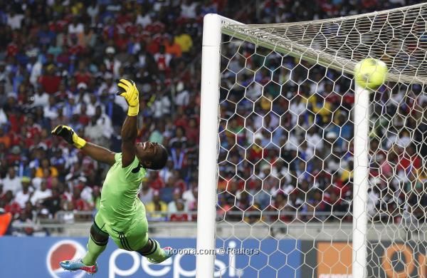 senzo