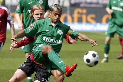 2008-04-20-00000301320127