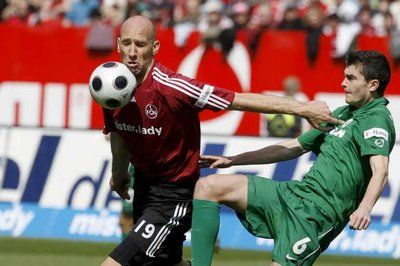 2008-04-20-00000301320133