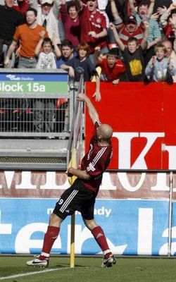 2008-04-20-00000301320287