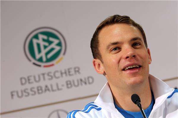 2014-10-08-04436914_epa