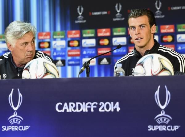 2014-08-11t194001z_1530479290_gm1ea8c09oc01_rtrmadp_3_soccer-uefa-supercup_reuters