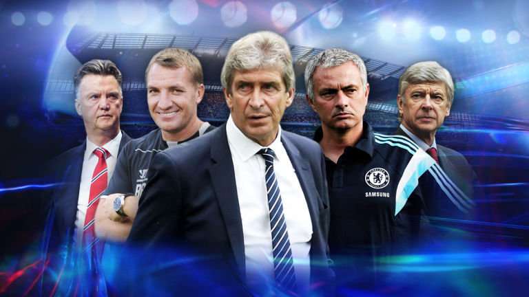 season-preview-pellegrini-rodgers-mourinho_3190073