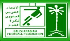 ksa