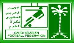 ksa