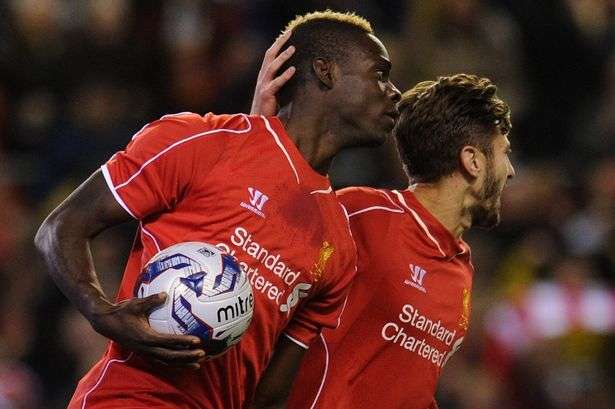 liverpool-v-swansea-city-capital-one-cup-fourth-round