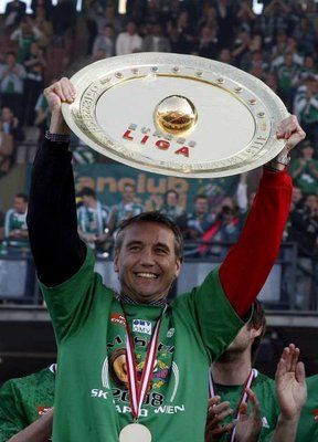 2008-04-20-00000301320495