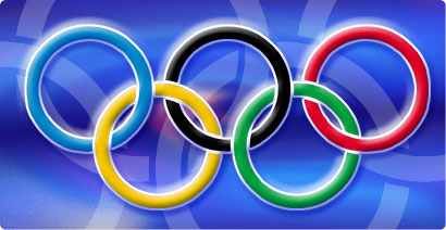 olympic001bff9