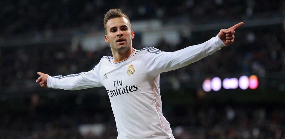 خيسي رودريجيز