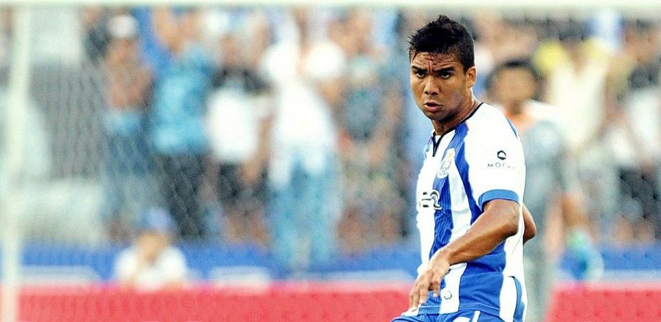 casemiro_oporto_grande_64_ampliada