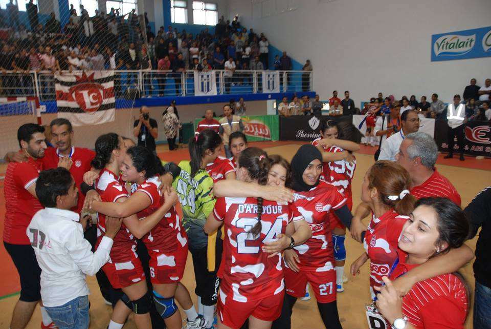 caaaaaaaaaaaaaaaaaaaaaaaaa