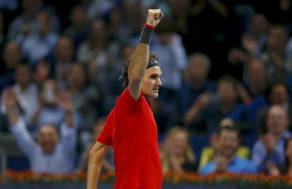 2014-10-25t171356z_66217599_lr1eaap1buxy2_rtrmadp_3_tennis-men-swiss_reuters
