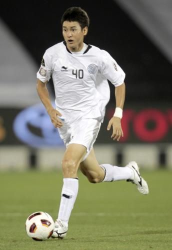 2011-03-112011-03-11t171029z_01_qat09_rtridsp_3_soccer_reuters