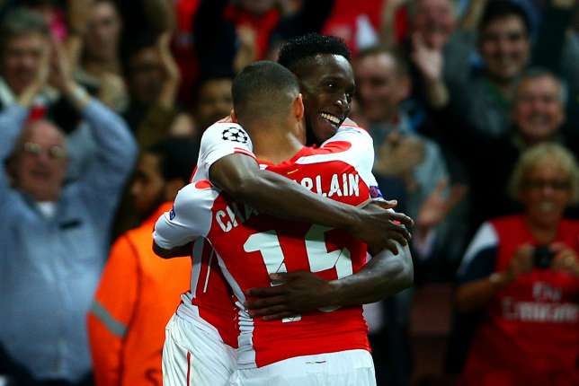 welbz