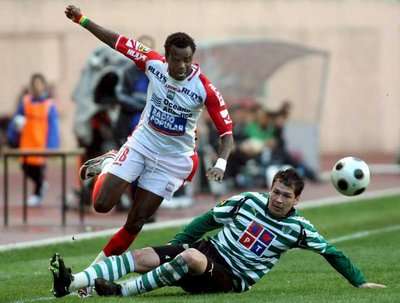 2008-04-20-00000301320651