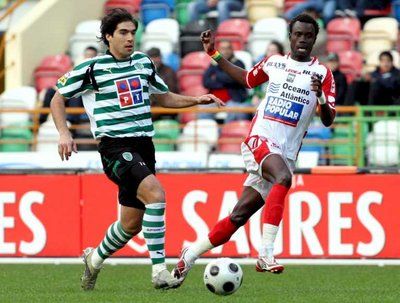 2008-04-20-00000301320623