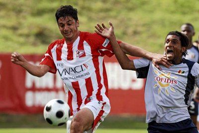 2008-04-20-00000301320547