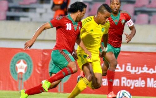 photo_2014-10-25-05-34