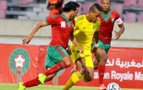 photo_2014-10-25-05-34