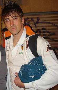 بابلو هيرناندز