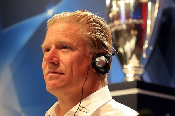 uefa-champions-league-trophy-tour-zagreb-presented-by-unicredit