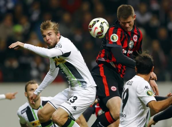 2014-10-29t205253z_1801344905_lr1eaat1lzubv_rtrmadp_3_soccer-germany_reuters