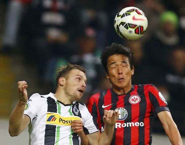 2014-10-29t205021z_1692197059_lr1eaat1lvnbt_rtrmadp_3_soccer-germany_reuters