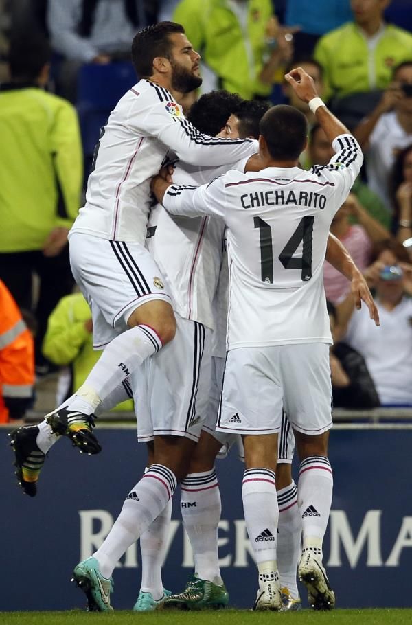 2014-10-29t200843z_1127024296_gm1eaau0bgs01_rtrmadp_3_soccer-spain-cup_reuters