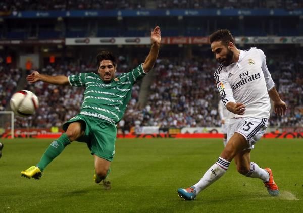2014-10-29t203155z_359110619_gm1eaau0cip01_rtrmadp_3_soccer-spain-cup_reuters