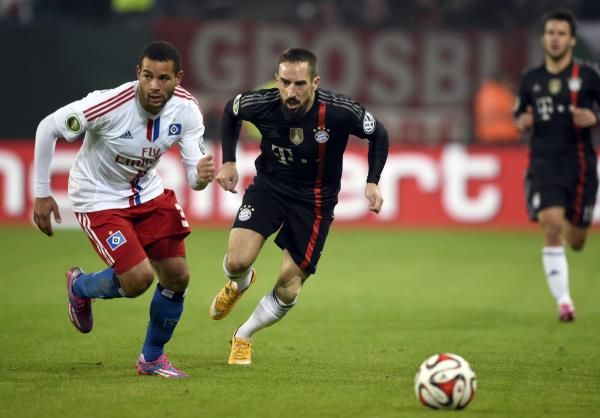 2014-10-29t200751z_558880517_lr1eaat1jwsb1_rtrmadp_3_soccer-germany_reuters