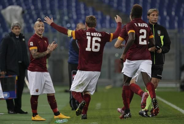 2014-10-29t215328z_800679872_gm1eaau0g4e01_rtrmadp_3_soccer-italy_reuters