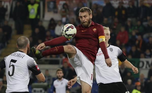 2014-10-29t215015z_1549748997_gm1eaau0g2h01_rtrmadp_3_soccer-italy_reuters