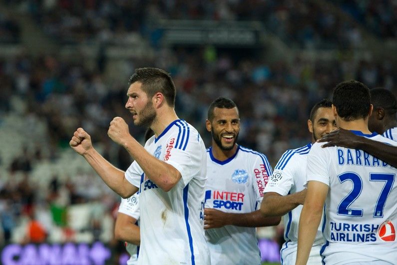 7775009881_7rre-gignac-sont-au-top-de-leur-forme