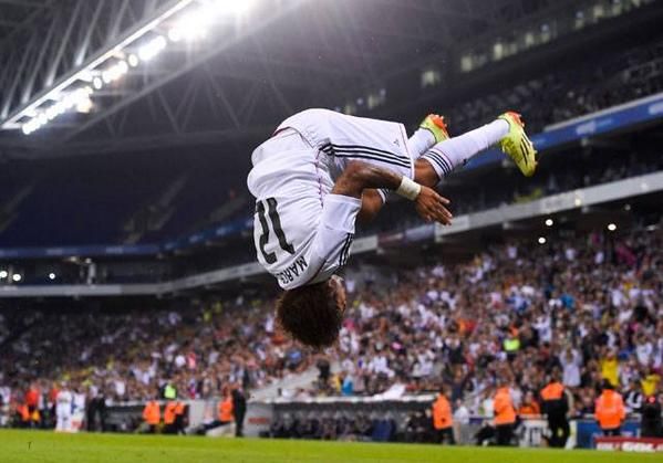 مارسيلو دا سيلفا 