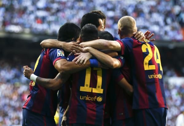 2014-10-25t174854z_1805828838_lr1eaap1dh8zd_rtrmadp_3_soccer-spain-clasico_reuters