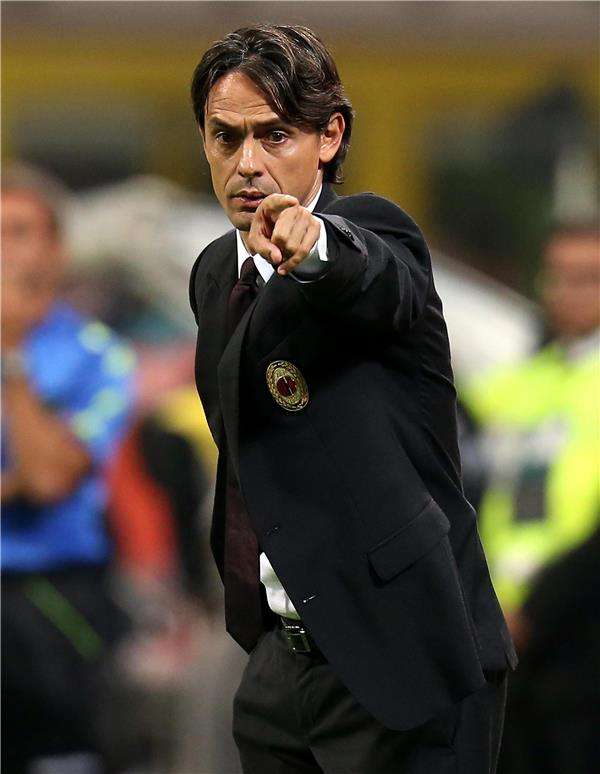 2014-10-05-04431965_epa